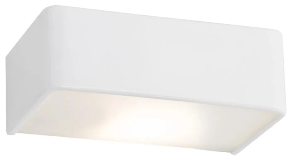 Argon 3077 - Applique RODAN 1xE27/15W/230V