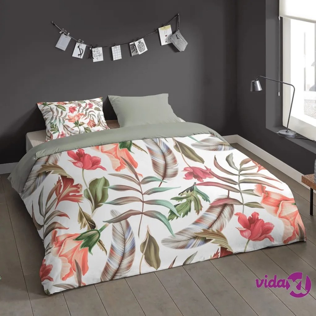 Pure Copripiumino SIERRA 140x200/220 cm