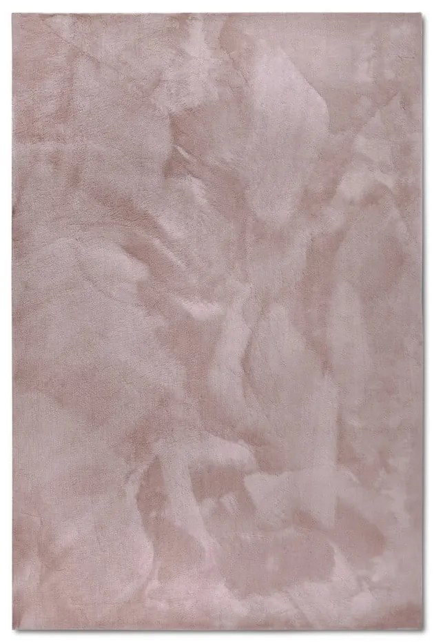 Tappeto rosa polveroso 160x230 cm Leon – Villeroy&amp;Boch
