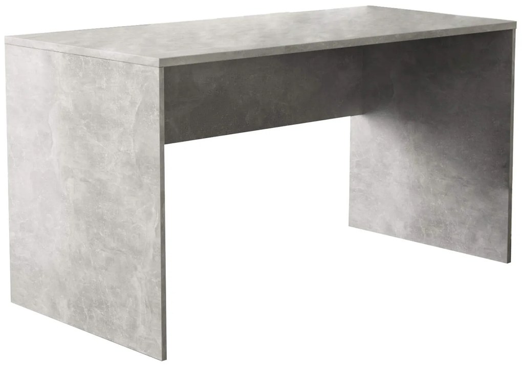 VESPASIANO - scrivania moderna