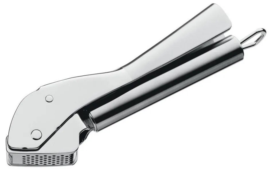 WMF - Pressa per aglio PROFI PLUS acciaio inossidabile