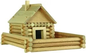 Walachia - Vario massive mini - 91 pz