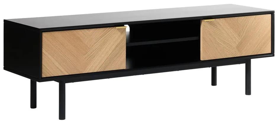 Cassettiera TV Calvi - Unique Furniture
