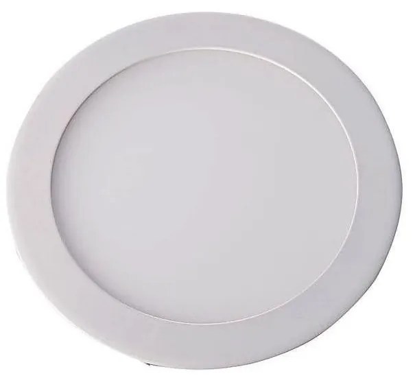Lampada LED da incasso LED/15W/230V 3000K