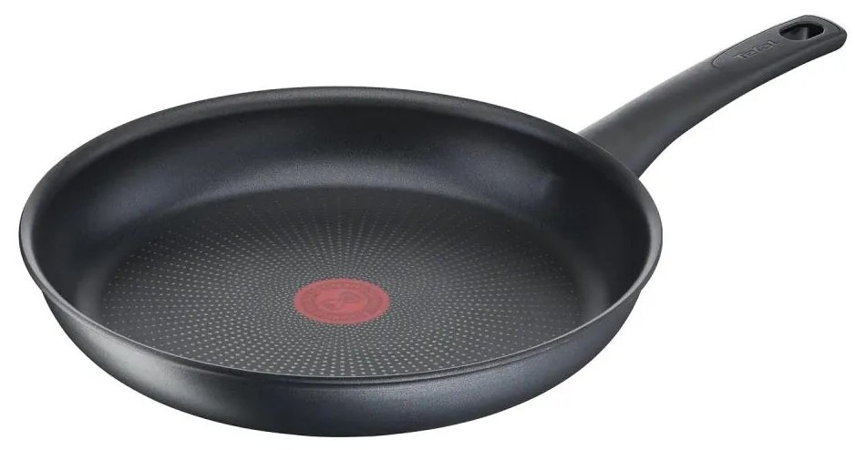 Tefal - Padella EASY CHEF 24 cm
