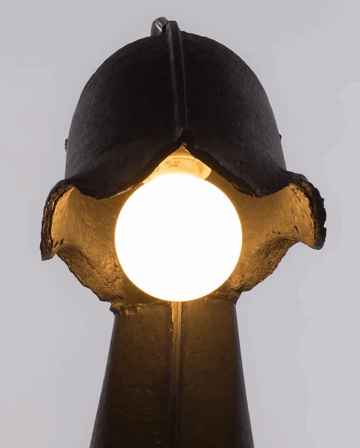 Seletti egg of columbus