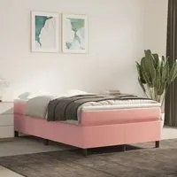 Giroletto Rosa 120x200 cm in Vellutocod mxl 92871