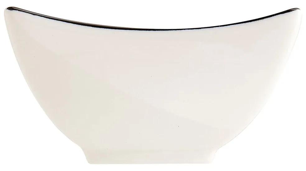 Ciotola Arcoroc Aperitivo Ceramica Bicolore (10 cm) (Pack 6x)