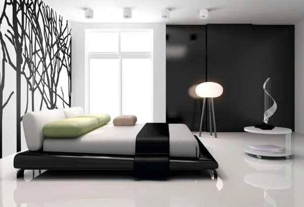 Kanlux 28784 - Faretto BORD ONE 1xGU10/10W/230V bianco