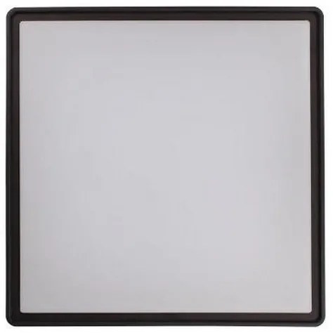 LED2 - Lampada LED da esterno con sensore SOLO LED/16W/230V 3000/4000/6500K IP65