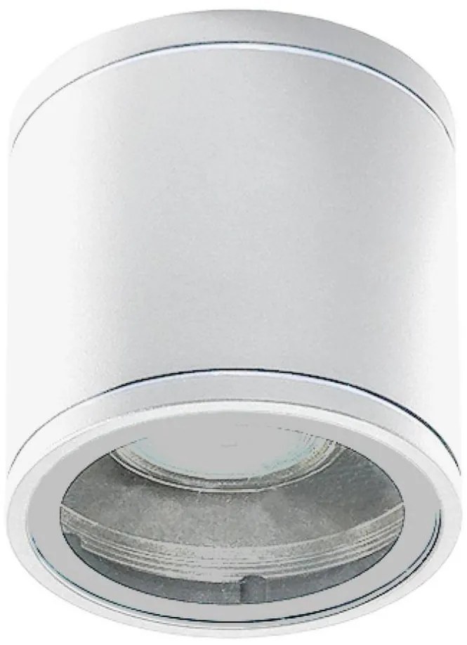 Azzardo AZ3315 - Luce Spot da esterno JOE 1xGU10/35W/230V IP54