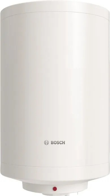 Scaldabagno elettrico ad accumulo BOSCH TRONIC 2000T 50L 1.5 KW classe energetica C