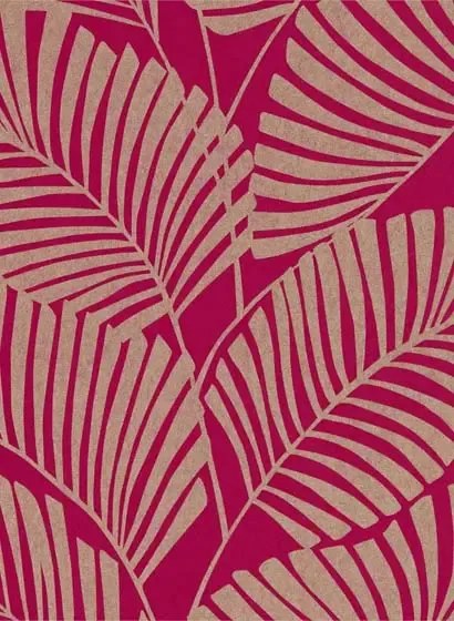 Harlequin Carta da parati Mala - Azalea