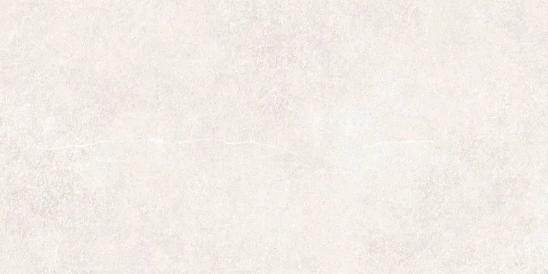 Mexen Deago Gres bianco smaltato rettificato G1, piastrella pavimento-parete 120 x 60 cm, opaco - TL326-120-060-00