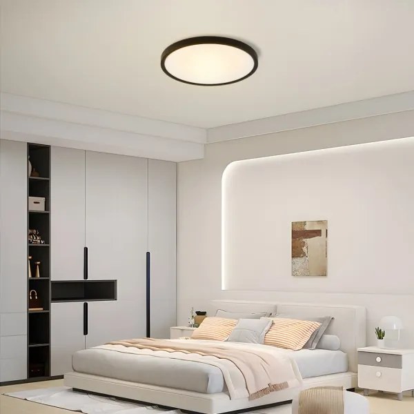 Immax NEO 07170-B60 - LED RGB Lampada dimmerabile TUDO 65W/230V Wi-Fi Tuya + +TC