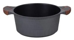 Resto - Pentola con coperchio CAPELLA 5,3 l 24 cm