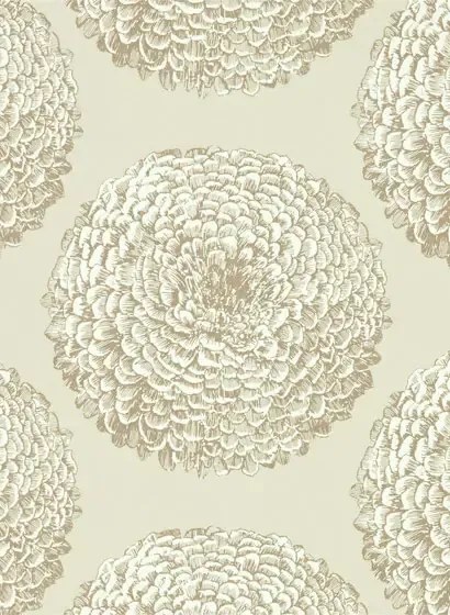 Harlequin Carta da parati Elixity - Pearl