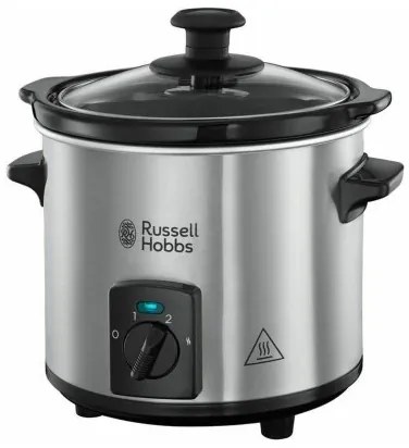 Pentola a Cottura Lenta Russell Hobbs 25570-56