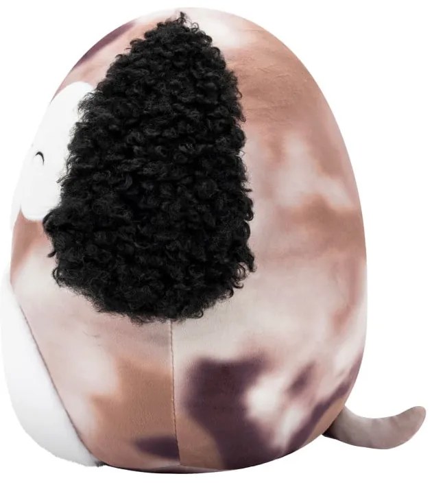 Peluche Zerdan – SQUISHMALLOWS