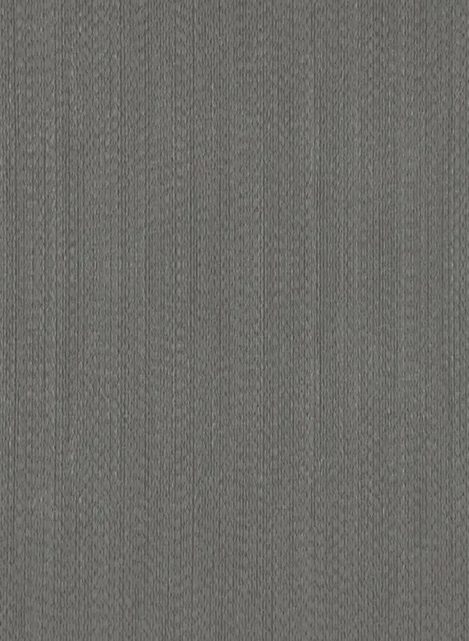 Armani Casa Carta da parati Towada & Niagara Fil Plain - 9371