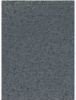 Eijffinger Tapete Textile Textures - 312455