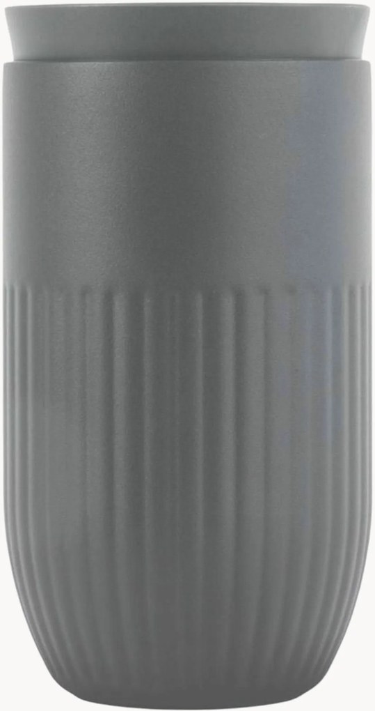 Tazza isolante Tova