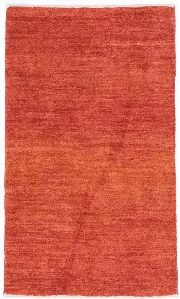 Gabbeh Tappeto 80 x 140 (Iran)