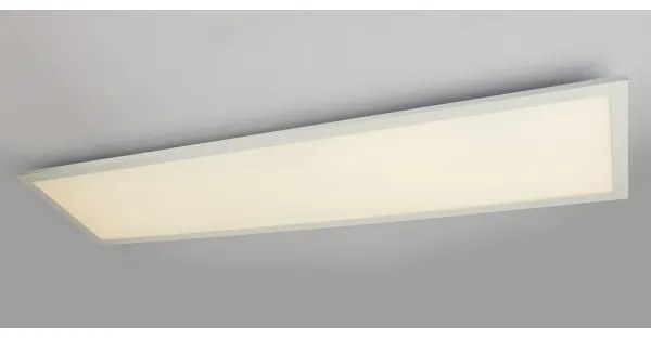 Globo 41604D5 - Pannello LED da superficie ROSI LED/40W/230V