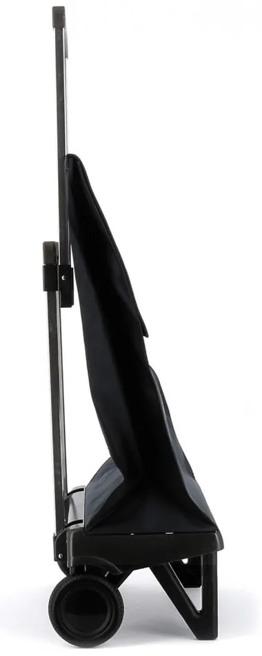 Borsa spesa 40 l Plegamatic Original MF - Rolser