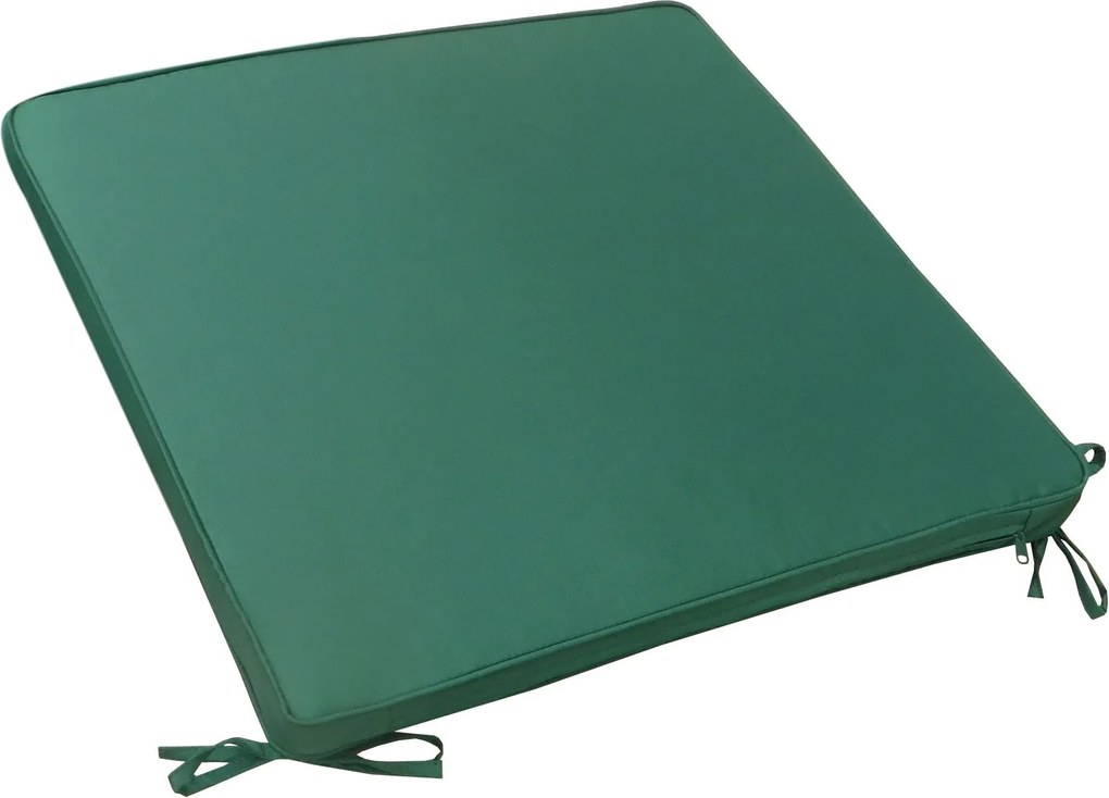 MADDY - Cuscino per seduta idrorepellente