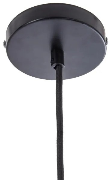 Atmosphera - Lampadario a sospensione con filo PRAO 1xE27/40W/230V