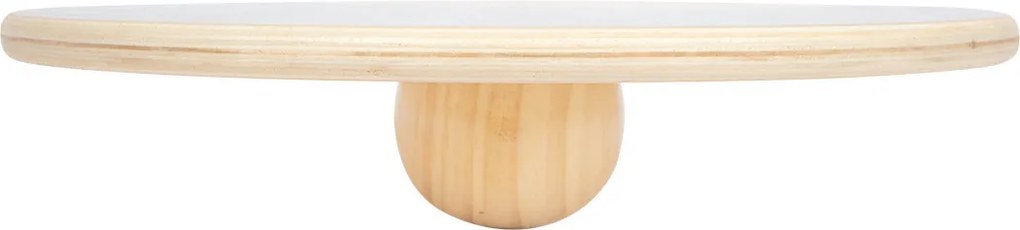 Balance Board Adventure