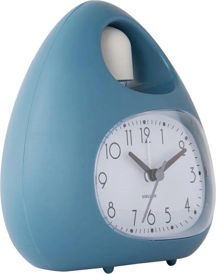 Sveglia Blob Bell – Karlsson