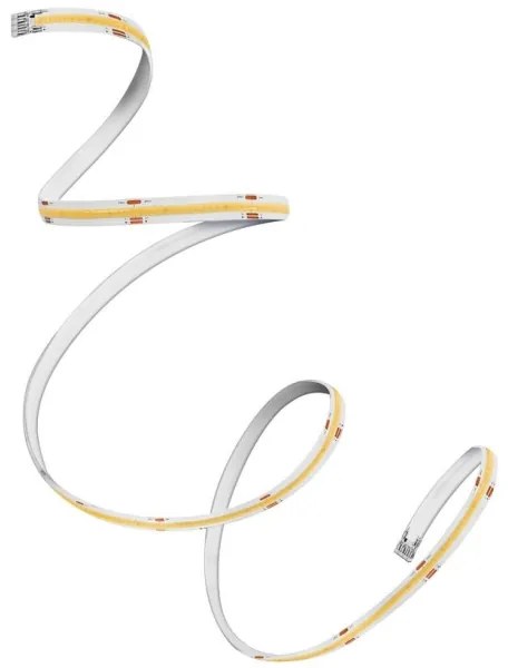 Ledvance - Striscia LED FLEX COB 5m LED/24W/230V