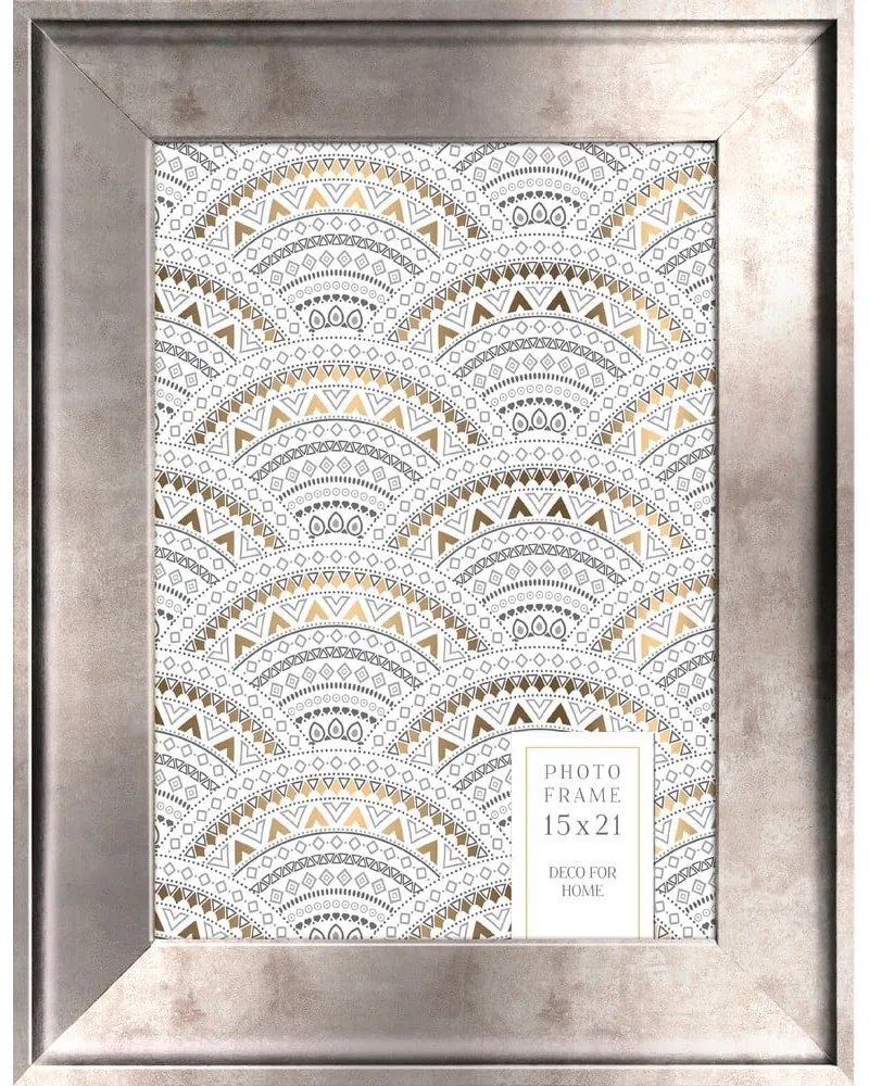 Cornice 21x27 cm Venezia - Styler