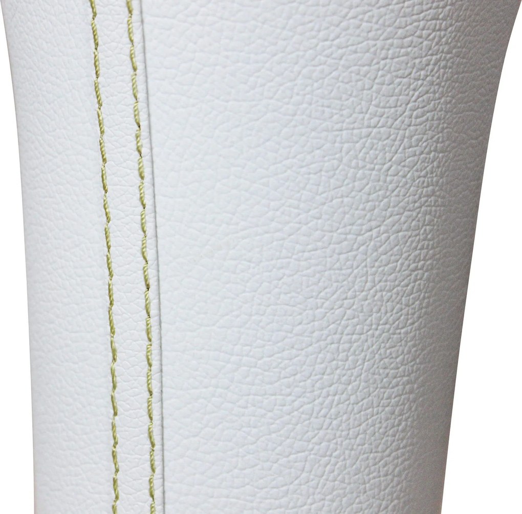 LORRAINE - sgabello moderno da bar e sala da pranzo