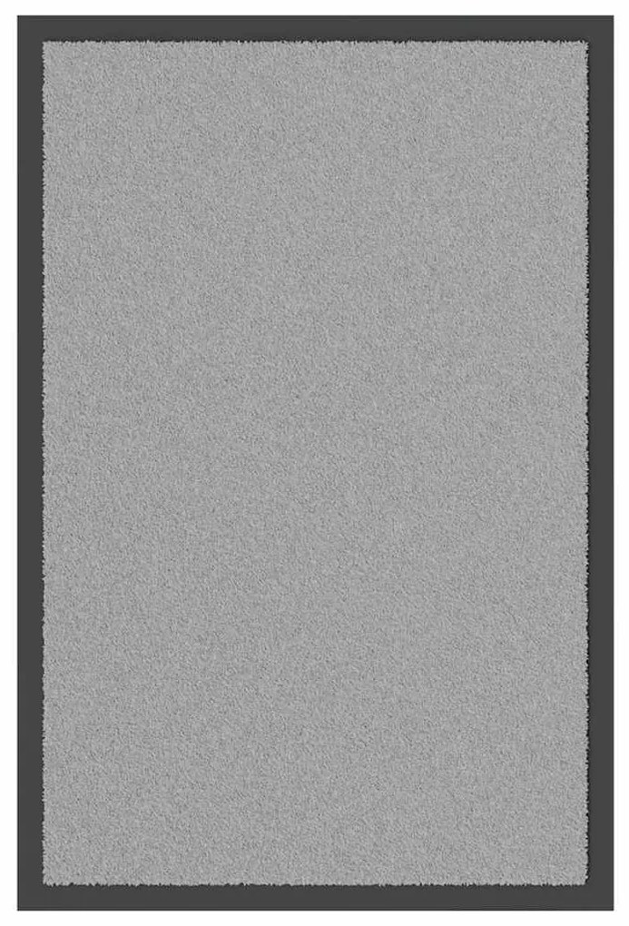 Zerbino Grigio 40x60 Cm /