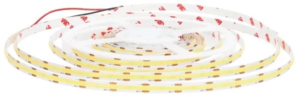 Striscia LED LED/50W/12V 5 m 6500K