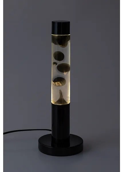 Rabalux 76027 - LED Lampada lava (lampada Astro) LAVASTIC LED/25W/230V