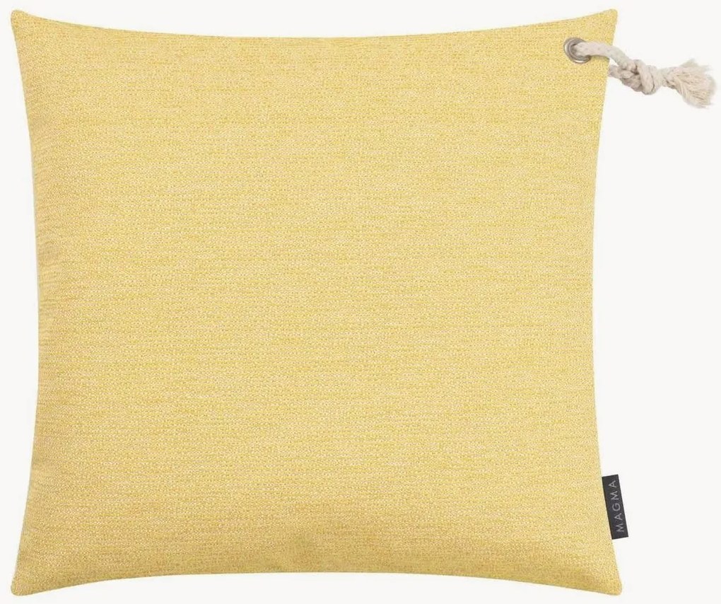 Copricuscino Catania