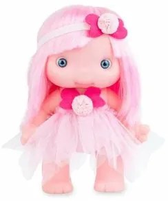 Baby doll Marina  Pau Piu 25 cm