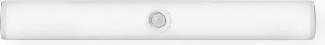 Aigostar - LED Illuminazione per mobili ricaricabile con sensore LED/4W/5V 4000K