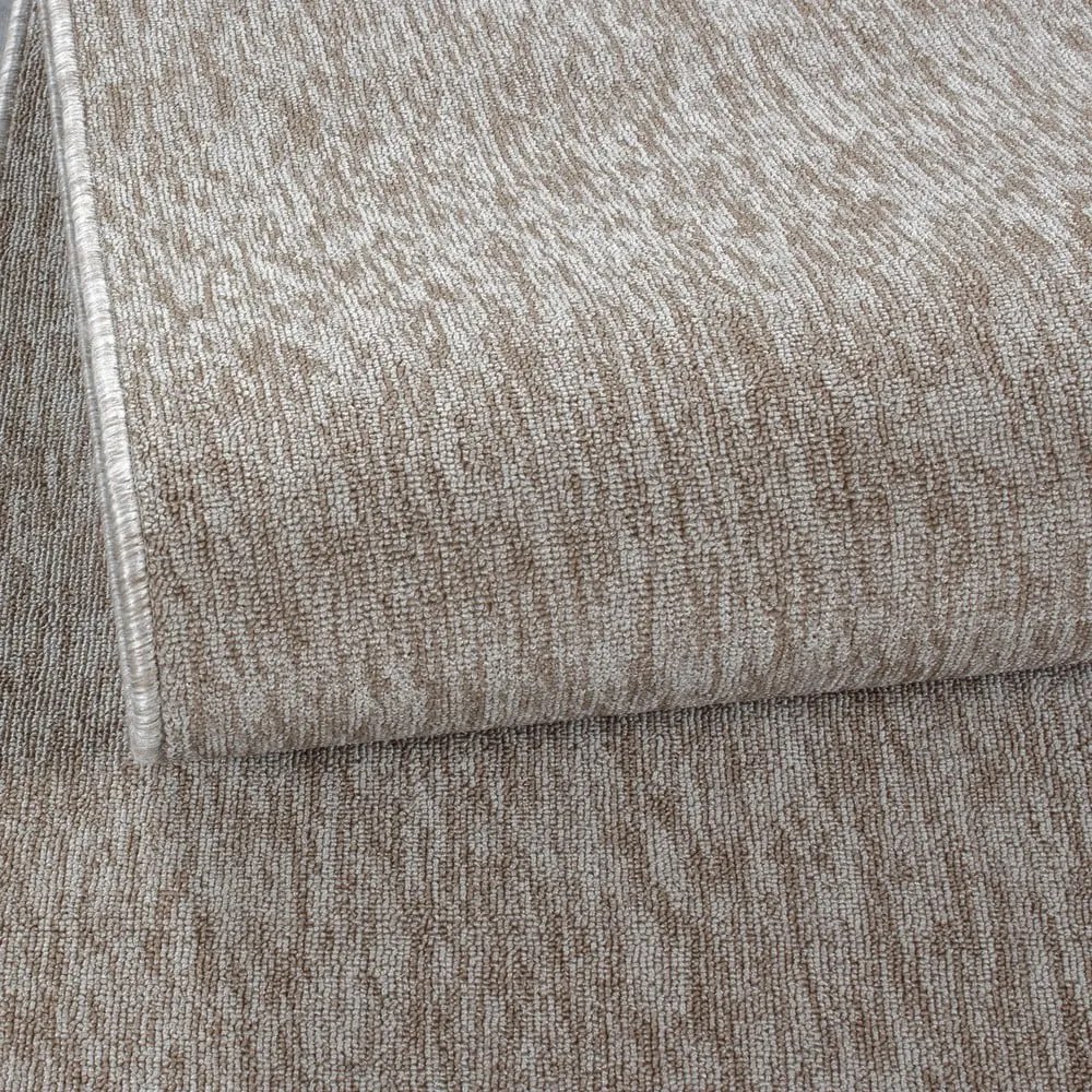 Tappeto beige 80x150 cm Nizza - Ayyildiz Carpets