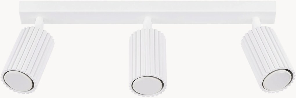 Faretti da soffitto a LED Gleam