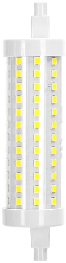 Lampadina LED dimmerabile R7s/12W/230V 6500K - Aigostar