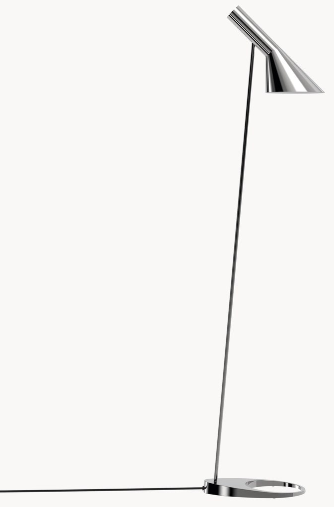 Lampada da lettura piccola AJ
