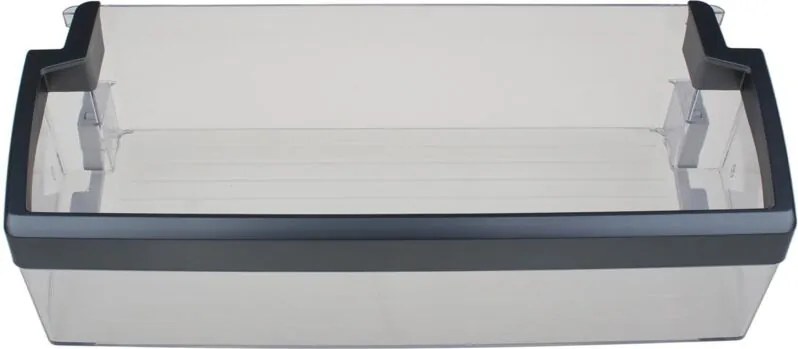 Bosch - balconcino / mensola di porta - 00673958 - 4242005489367