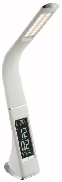 GLOBO 58333 - Lampada da tavolo dimmerabile SOPHIE 1xLED/6,5W/230V