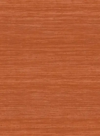 Arte International Tapete Tasar - 72036