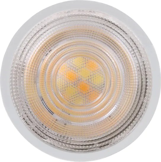 Eglo 902336 - Modulo LED RGBW PUCK LED/4,7W/230V 2700-6500K